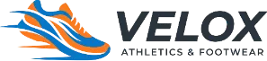 Logo logo tenis