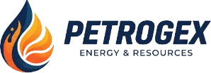 Logo Logo Petroleo