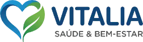 Logo Saude