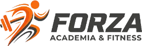 Logo forza