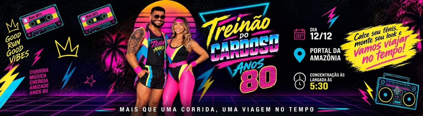 treinao-do-cardoso-anos-80