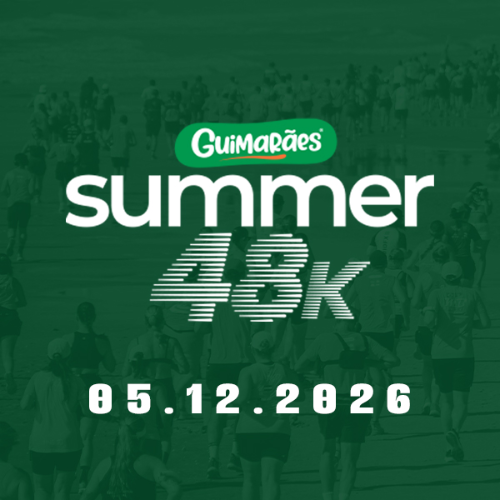 SUMMER 48K 2026