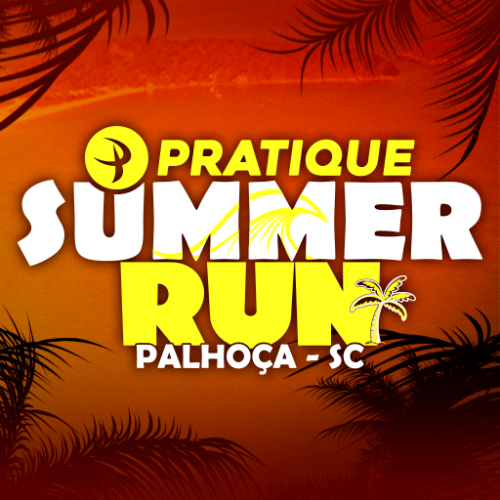 SUMMER RUN 2027