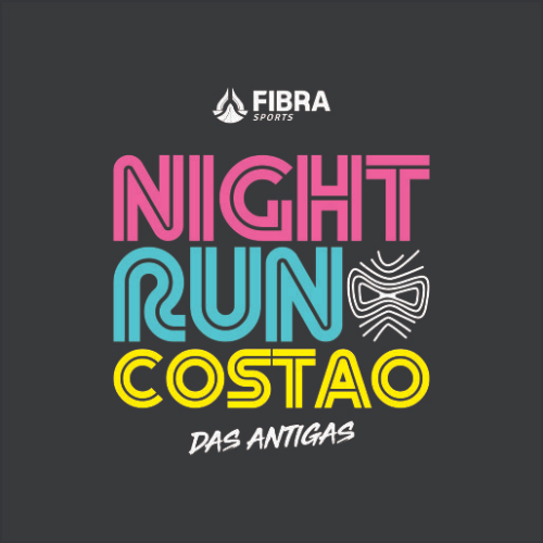 16ª NIGHT RUN COSTÃO - 2027