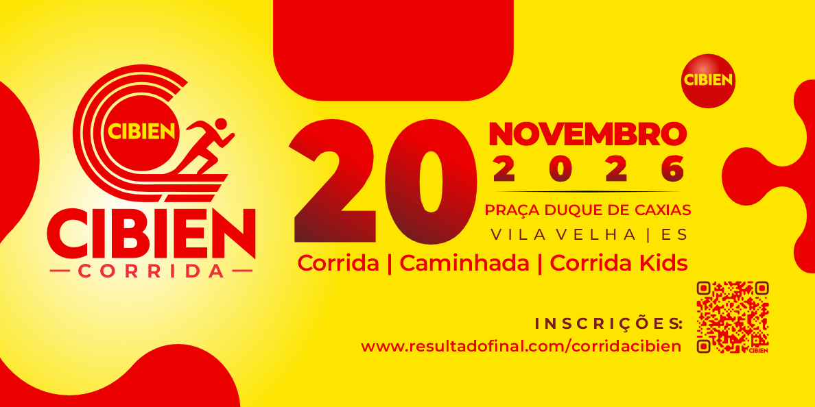 Corrida Cibien