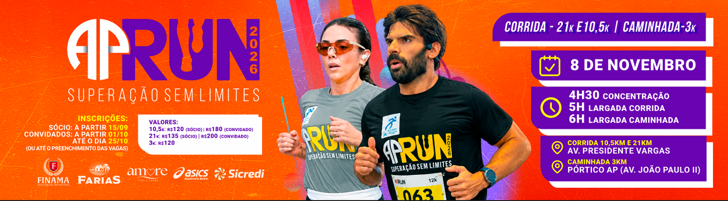 ap-run-5-etapa---10-5km-21km-e-caminhada-3km