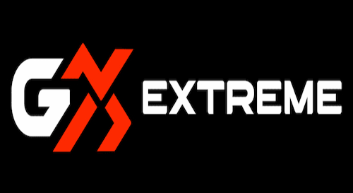 8 GX EXTREME - DUATHLONTRIATHLON 2026