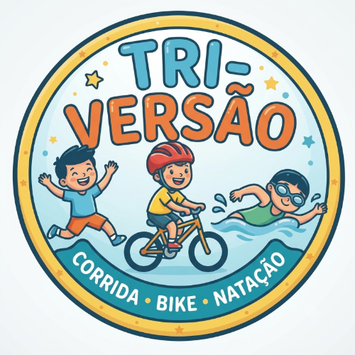 TRI-VERSÃO