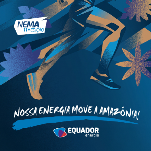 XI CORRIDA NEMA 2026