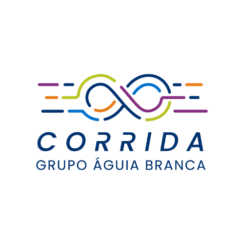 CORRIDA GRUPO AGUIA BRANCA