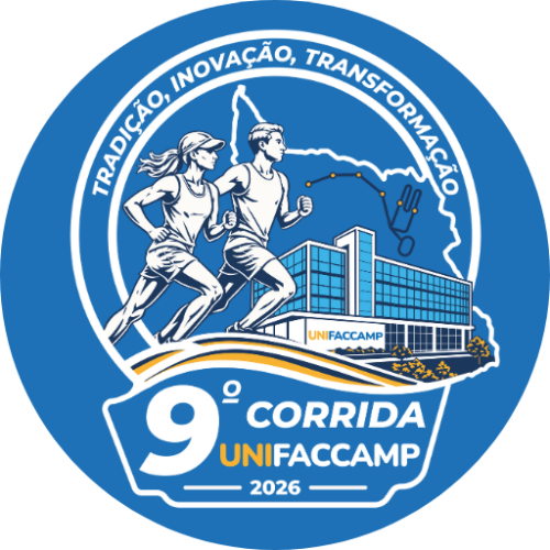 9ª CORRIDA UNIFACCAMP