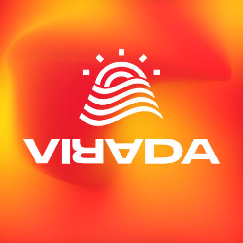 3ª CORRIDA DA VIRADA MATINHOS PR