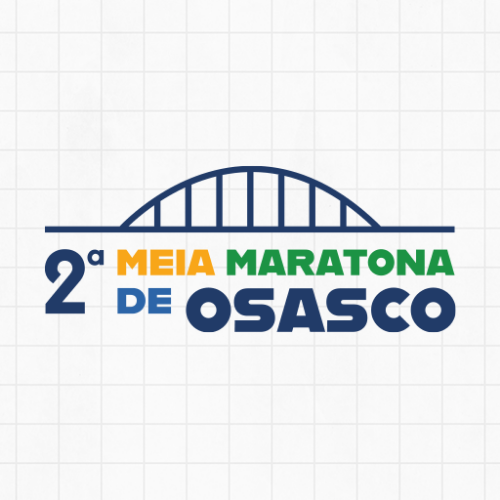 2ª MEIA MARATONA DE OSASCO 2027