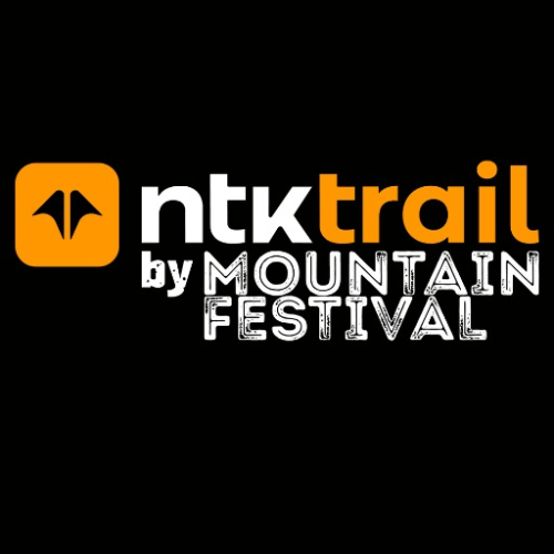 NTK TRAIL BY MOUNTAIN FESTIVAL