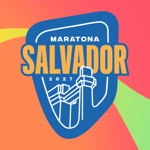 MARATONA SALVADOR 2027