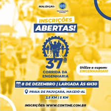 Corrida Arena das Cores  SEBRAE