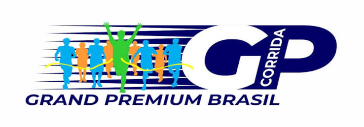 Grand Premium Brasil
