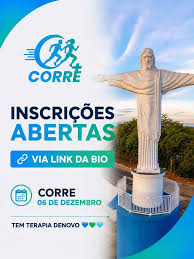 Corre Uruaçu