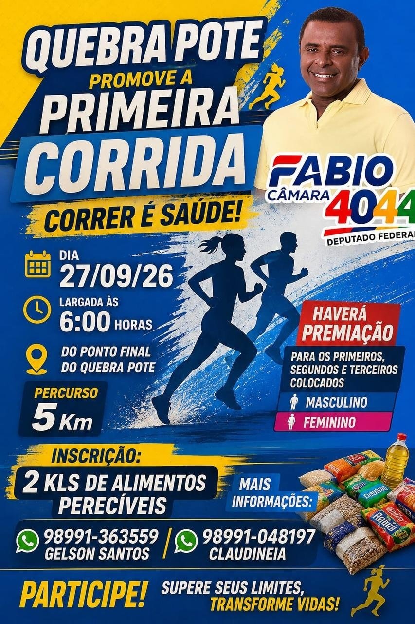 Grand Premium Brasil