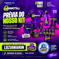 Grand Premium Brasil - Cuiabá