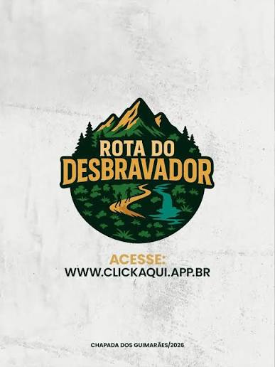 Rota dos Debravadores