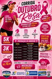 WOS Festival Trail Run