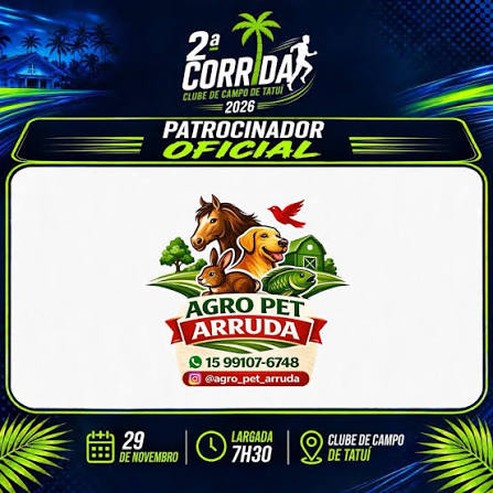 Corrida dos Loucos
