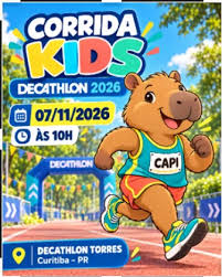 XVI Corrida do Material Bélico