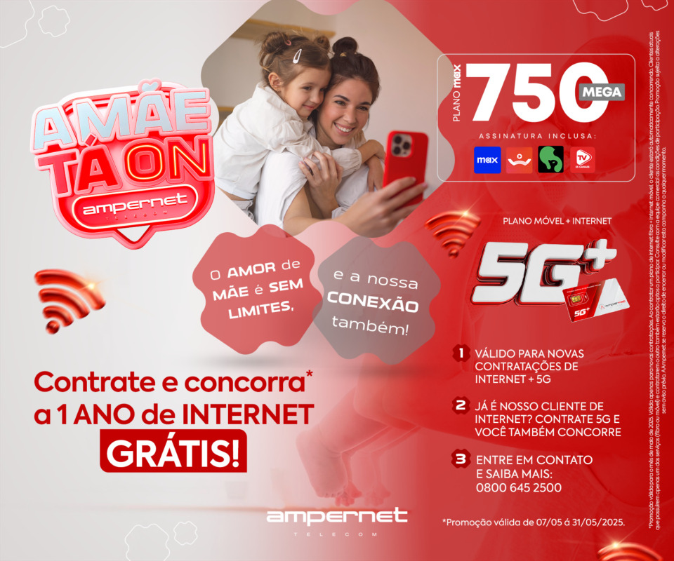 Circuito Sesc de Corridas - Etapa Francisco Beltrão