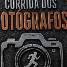 1ª Corrida dos Fotógrafos