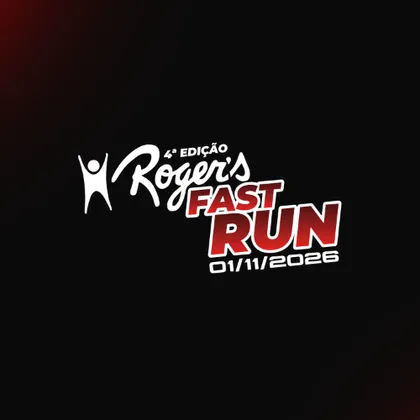 Fast Run