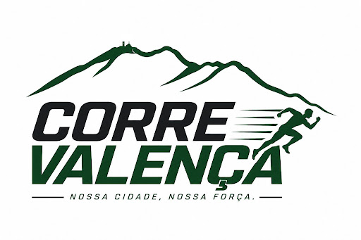 Corre Valença  Nossa Cidade, Nossa Força