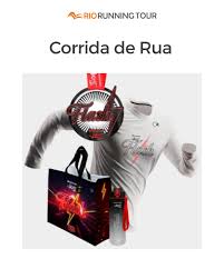 Night Run 2026 - Etapa 2