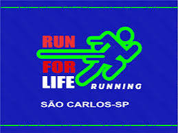 RunforLife Etapa Clube de Campo dos Metalúrgicos