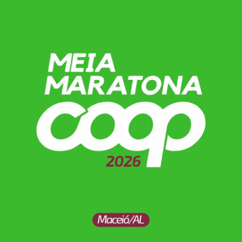 Meia Maratona Coop