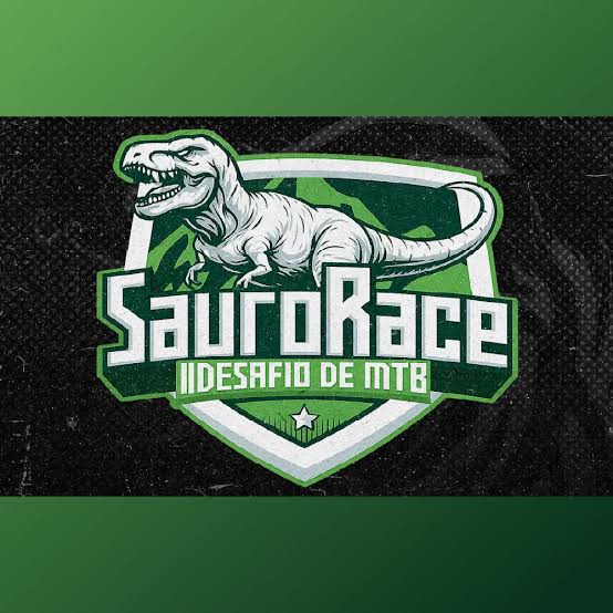 II Desafio MTB SauroRace