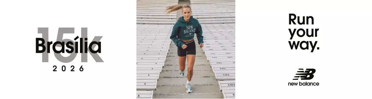 NB 15K Brasília