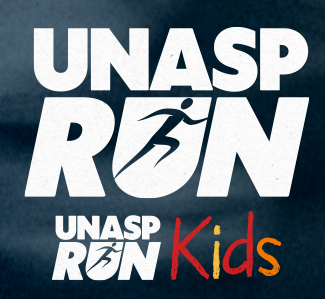 UNASP RUN e UNASP RUN KIDS