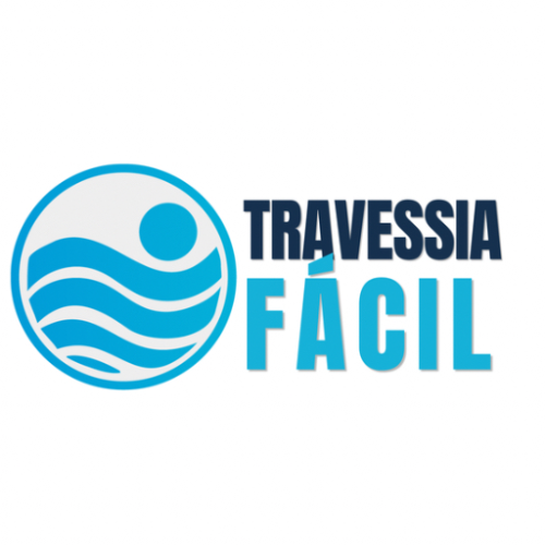 TRAVESSIA FÁCIL