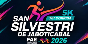 78ª Corrida de San Silvestri