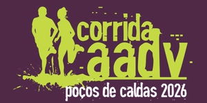 14ª Corrida AADV