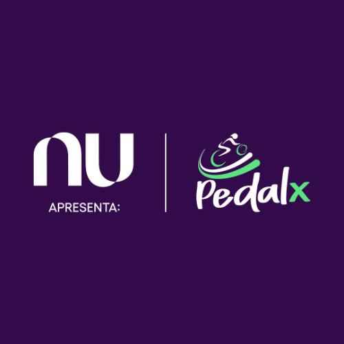PEDAL X ROAD - Belo Horizonte