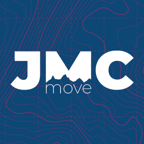 JMC MOVE 2026