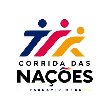 5° CORRIDA DAS NAÇÕES