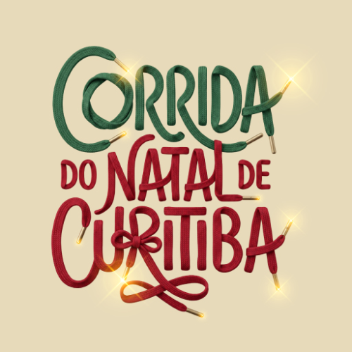 CORRIDA DO NATAL DE CURITIBA