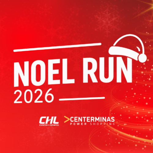 NOEL RUN 2026