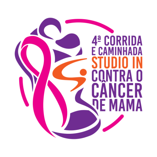 CORRIDA E CAMINHADA CONTRA O CÂNCER DE MAMA - 2027