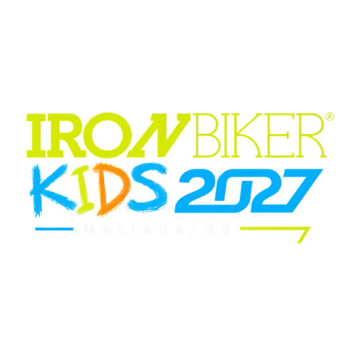 Iron biker kids 2027