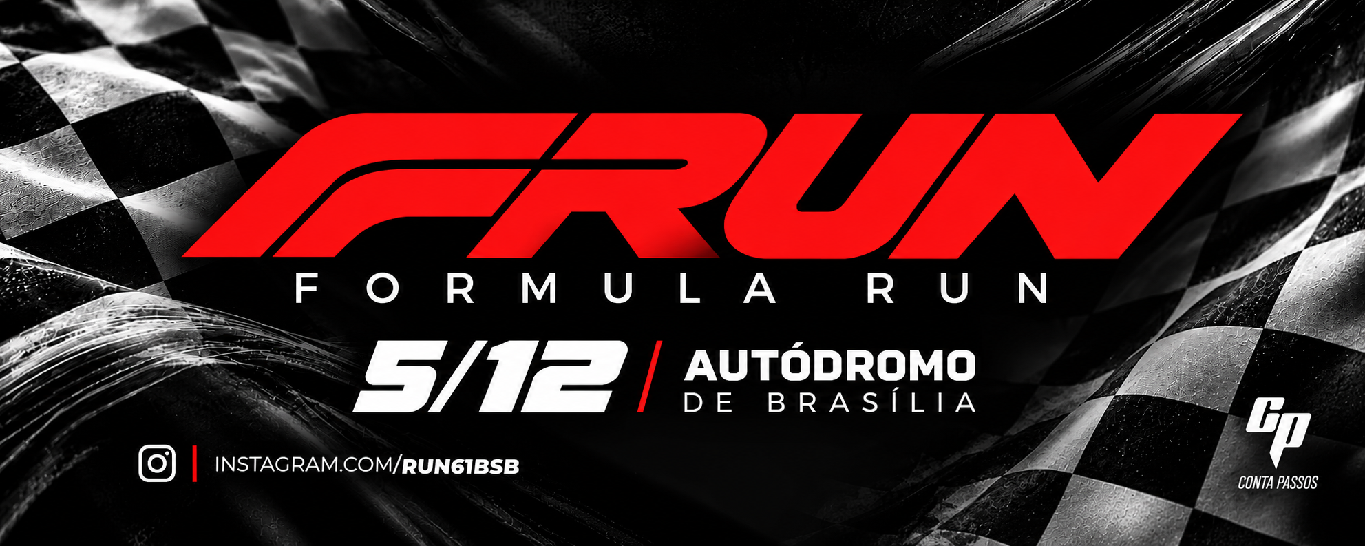 Fórmula Run