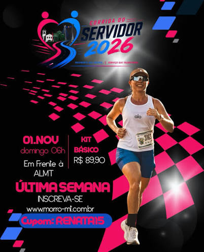 Marta Campos & Movimento